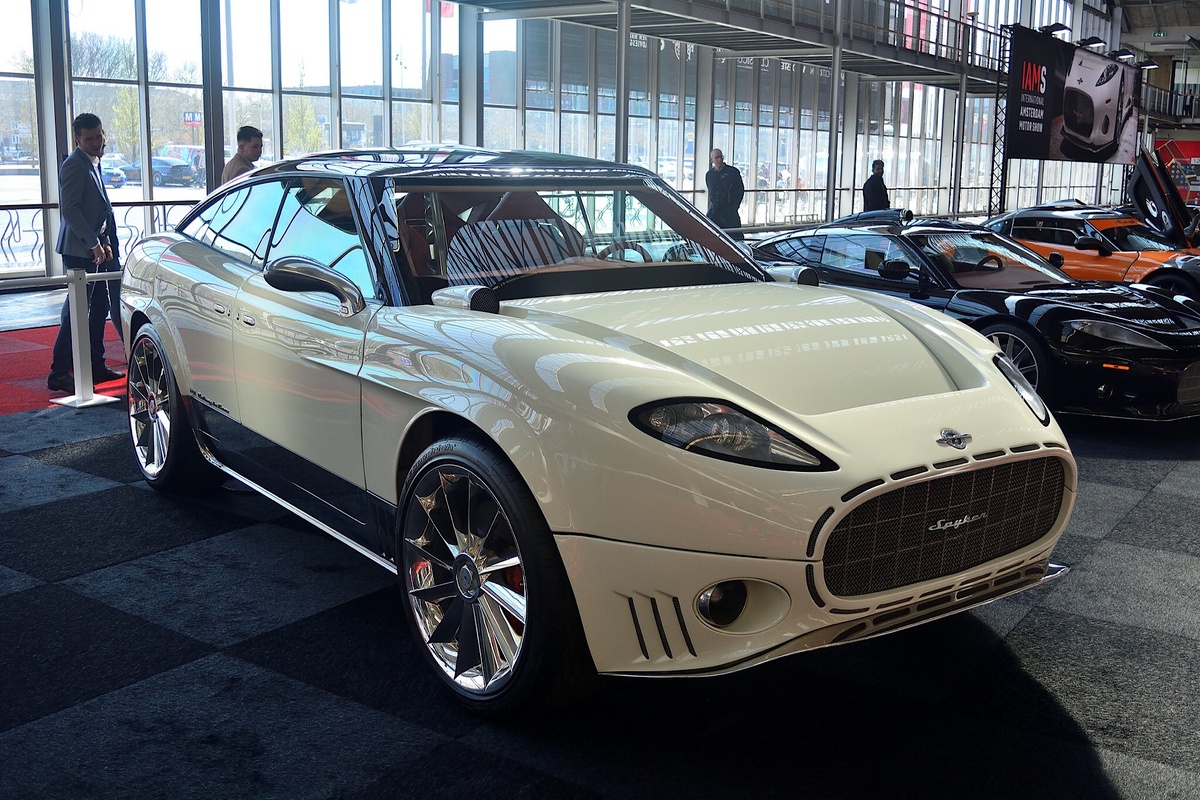 Фото: allroader.ru