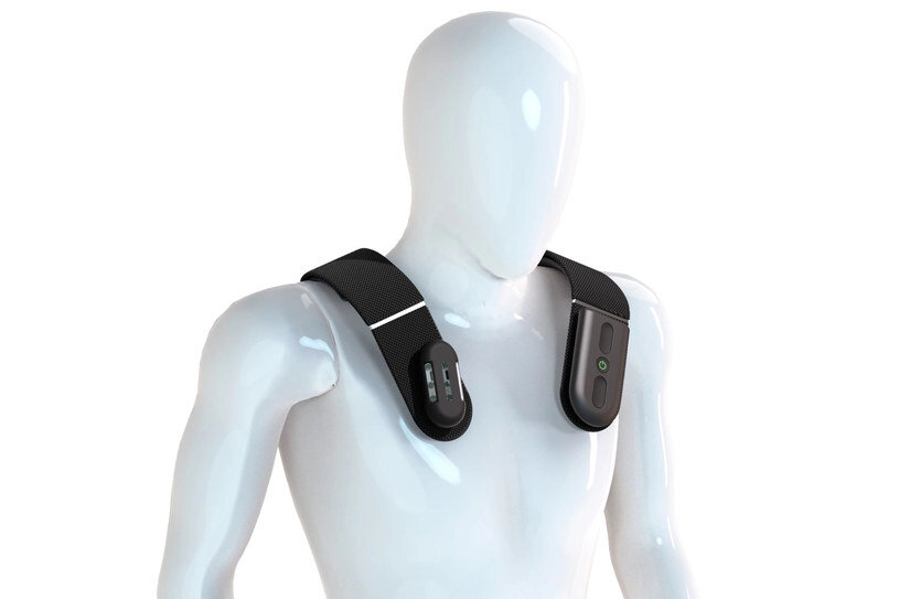 материалы пресс-релизы