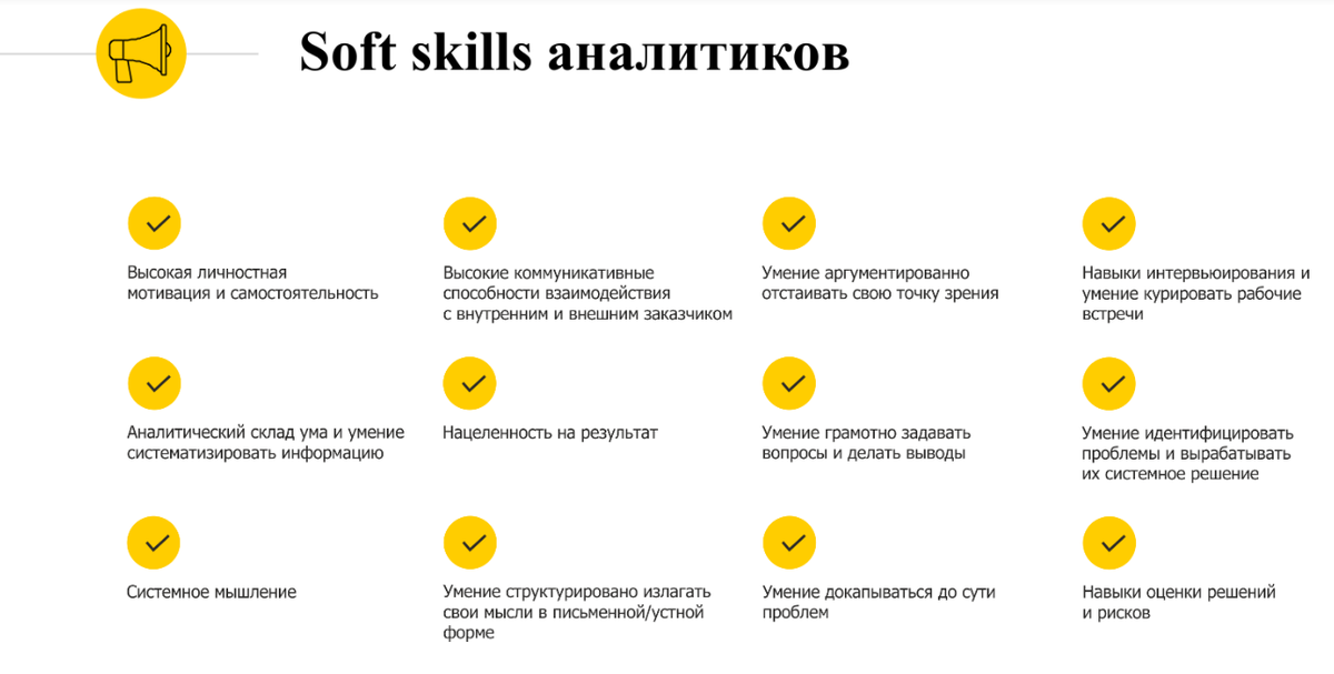 Авторский слайд