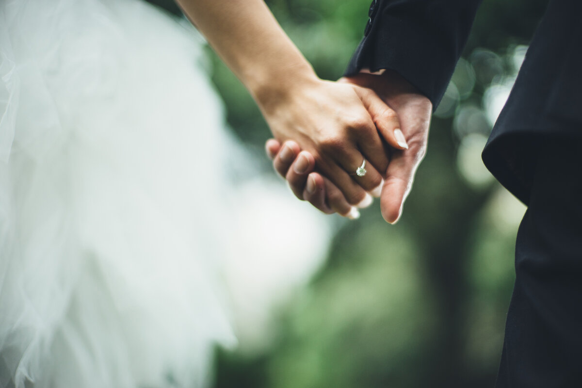 Вопрос замужества. Замужество. Marriage картинки. Брак в Казахстане особенности. Marriage Ring.