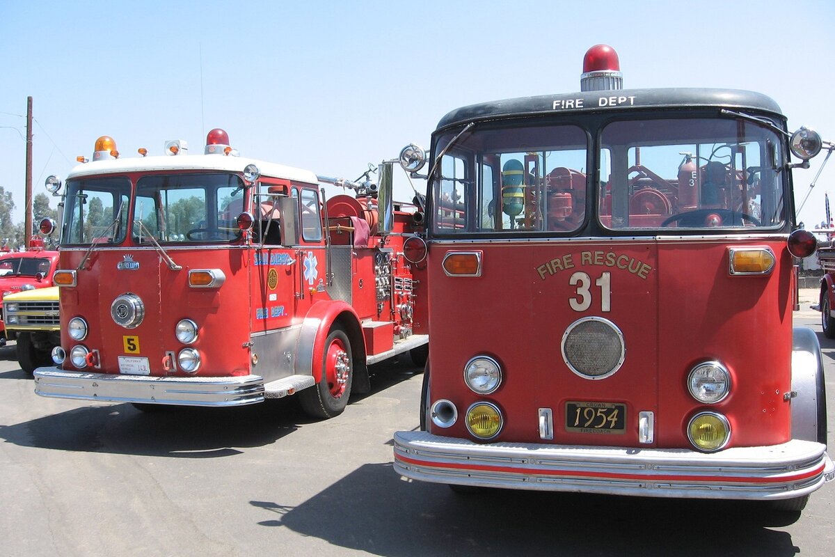 Crown Ikarus 286, SamTrans Wiki