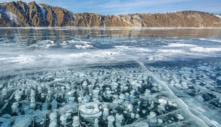 Фото: mwtravel.ru