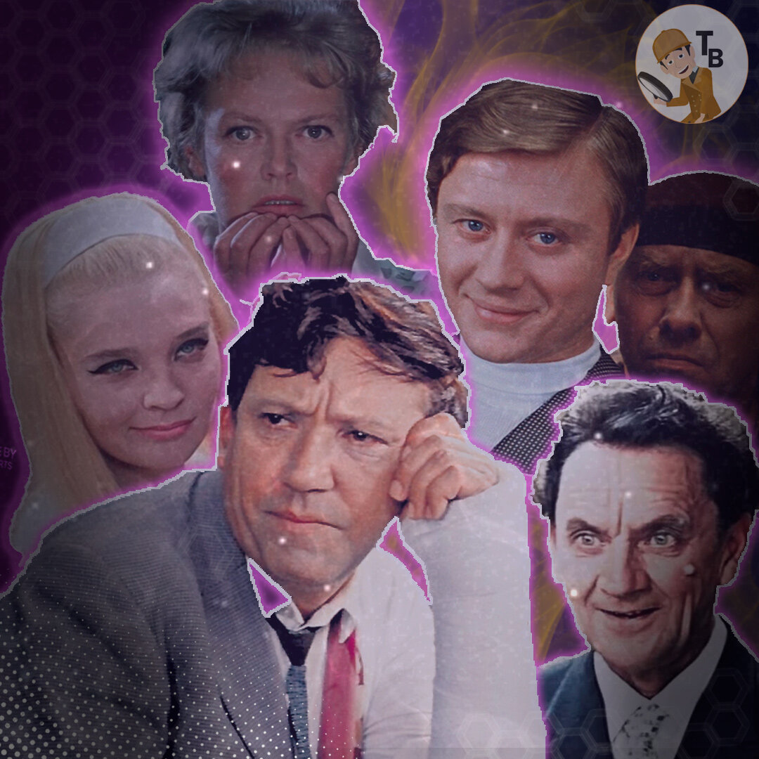 Источник: авторский коллаж