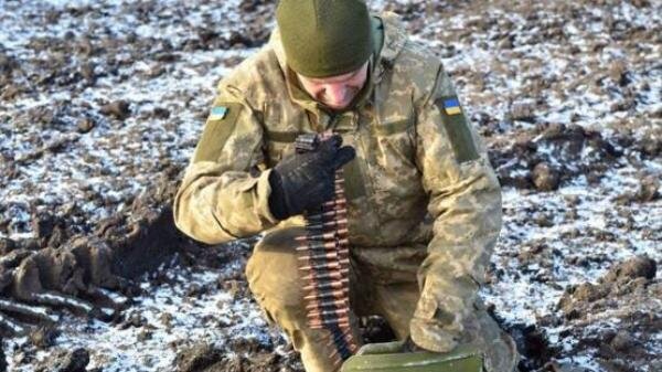 Источник фото: ministryofdefenceua 
