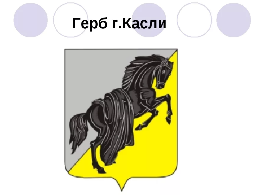 Давно уже задумалась сделать серию публикаций про русские промыслы.-3