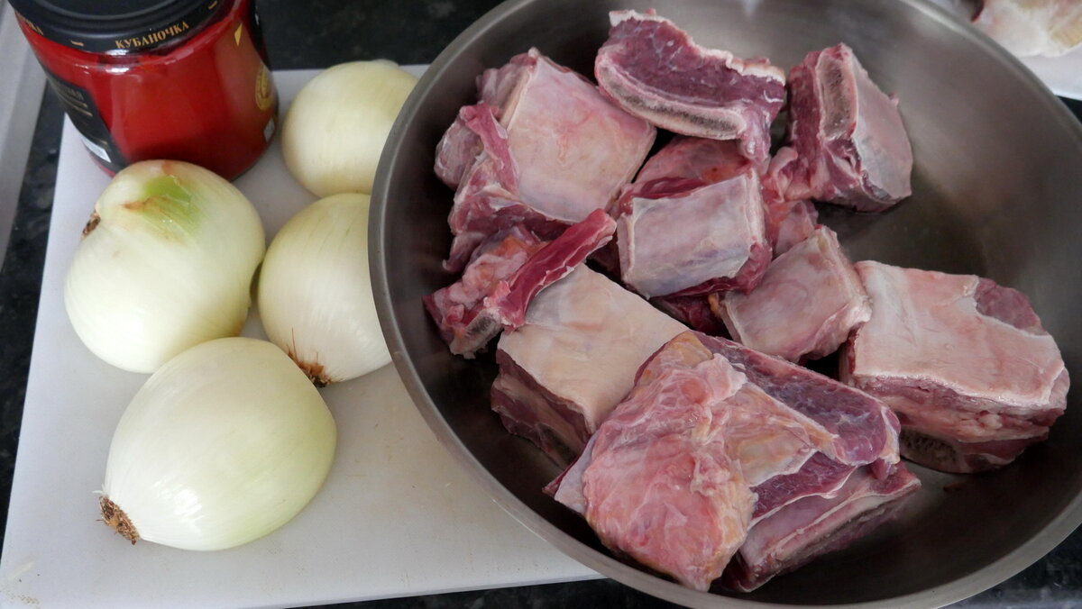 Да, это все.