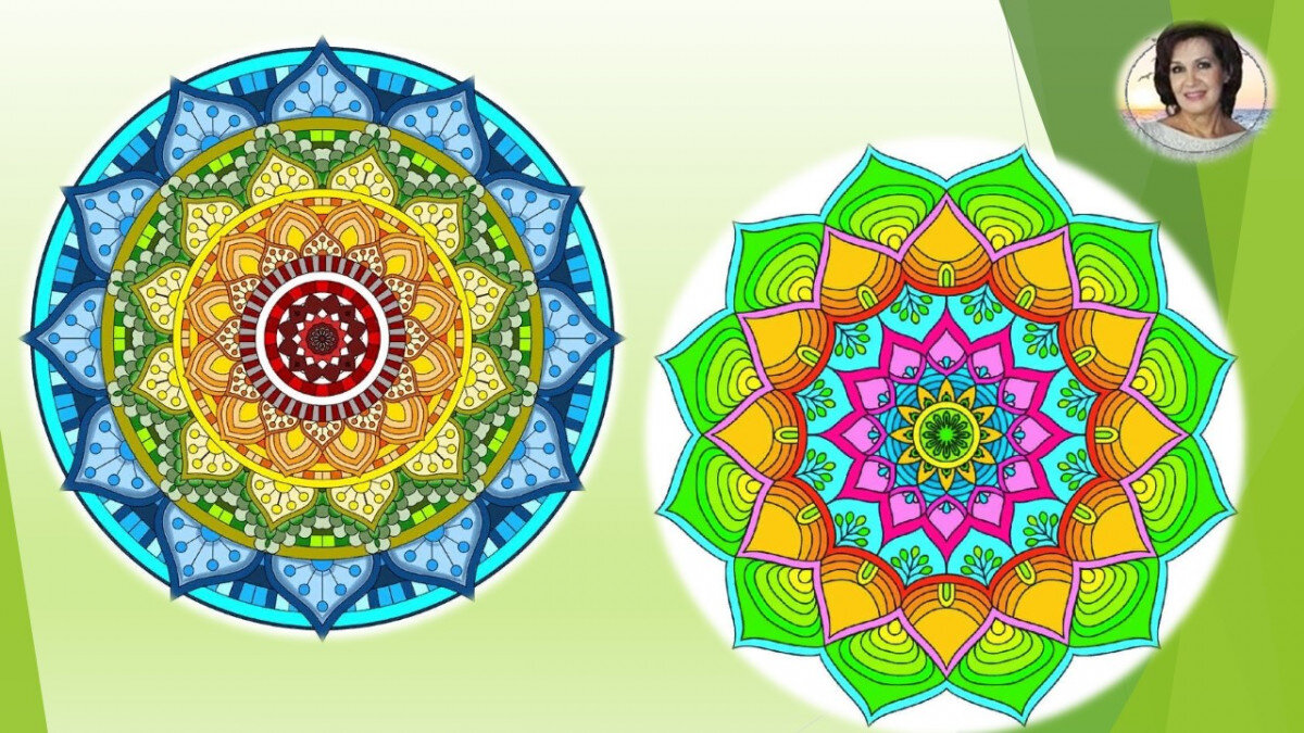 ПОДПИСКОЙ, ОТКЛИКОМ, РЕПОСТОМ Вы поддержите развитие канала. СПАСИБО!!!