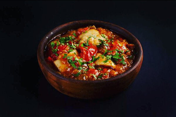 Изображение взято с открытых источников