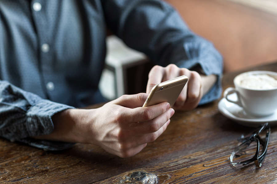 Фото: Depositphotos