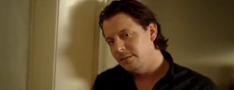 Скриншот канала EVRO SERIAL/Фильм "Об этом не знает никто " (2008) Дания