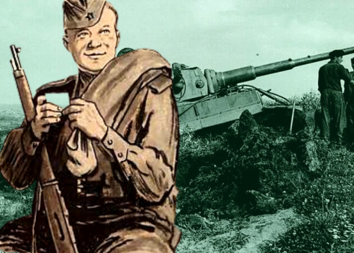 Коллаж на тему статьи