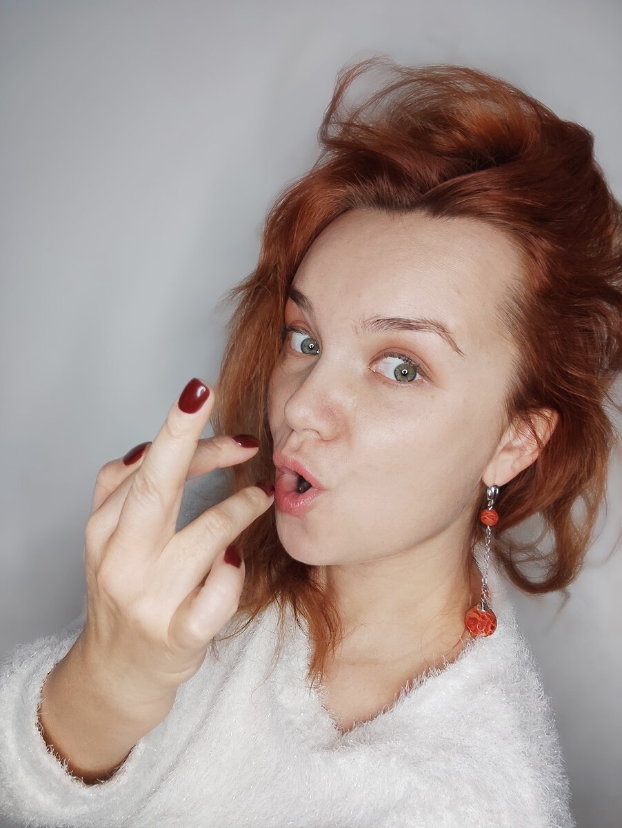 В сети много психологических тестов, но далеко не все являются профессиональными