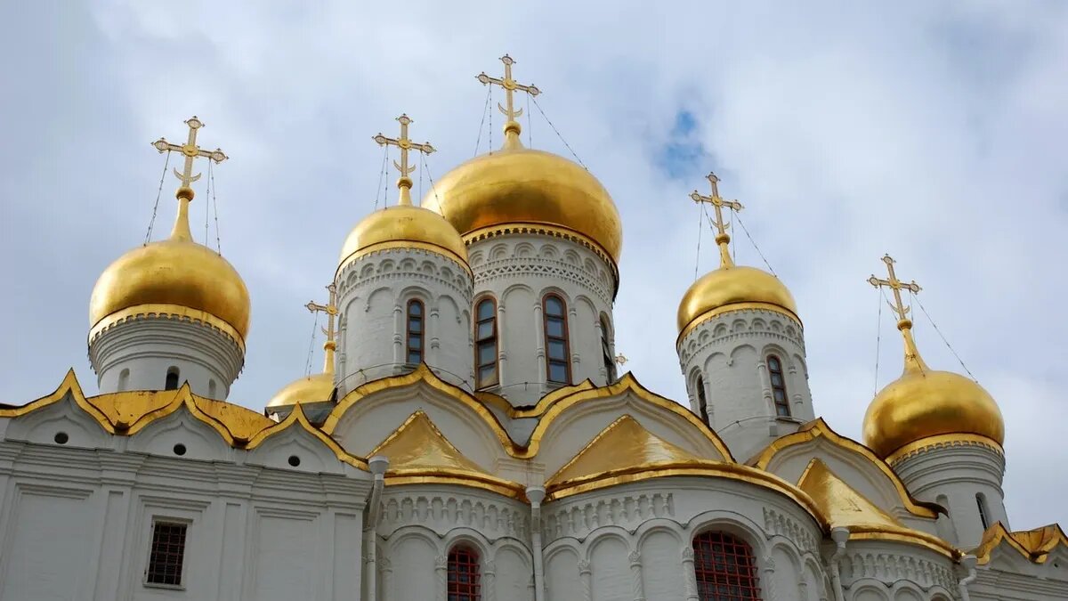 Страстная седмица является самой строго по ограничениям. Фото: Pexels.com