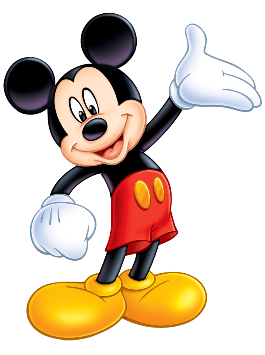 Mickey mouse public domain. Герои мультика Микки Маус. Микки Маус Дисней. Герои Дисней Микки Маус. Микки Маус из Диснея.