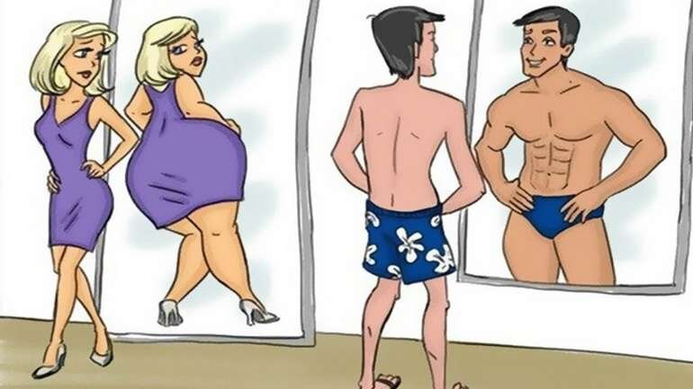 Источник: Яндекс Картинки