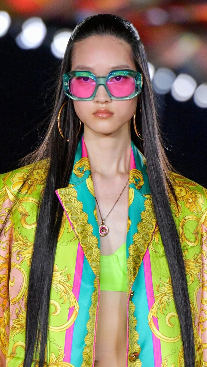 Versace