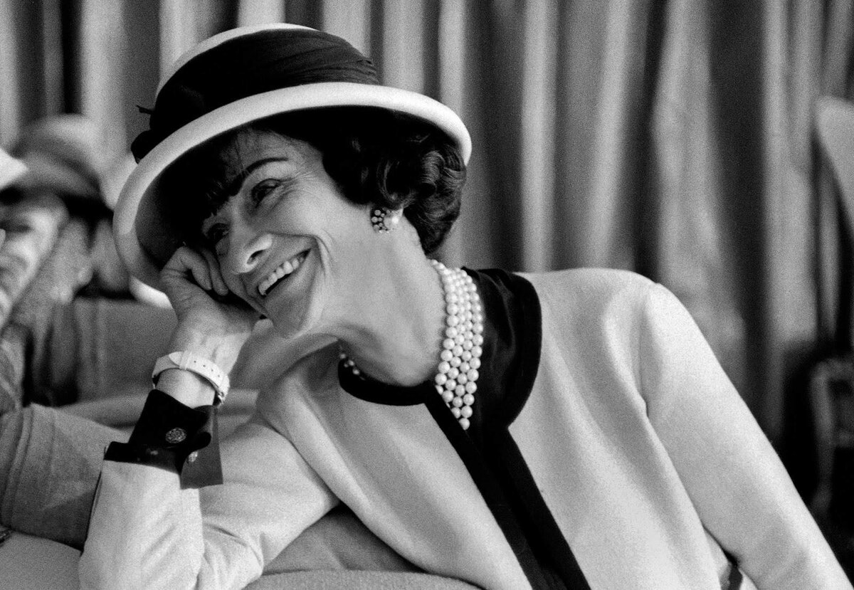 Консультирую на тему Предназначения, помогу найти ваши таланты.