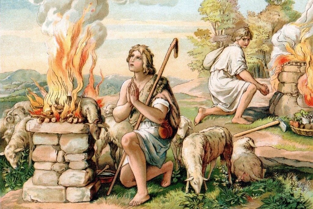 Источник изображения: Яндекс.Дзен