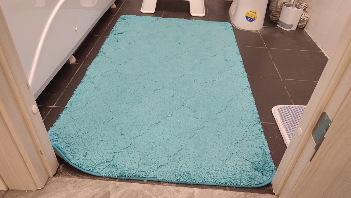 Коврик для душа. Грязный коврик для мыши. Алюминиевый коврик для мыши. Грязный коврик для мыши. Хлопковый коврик для ванной.