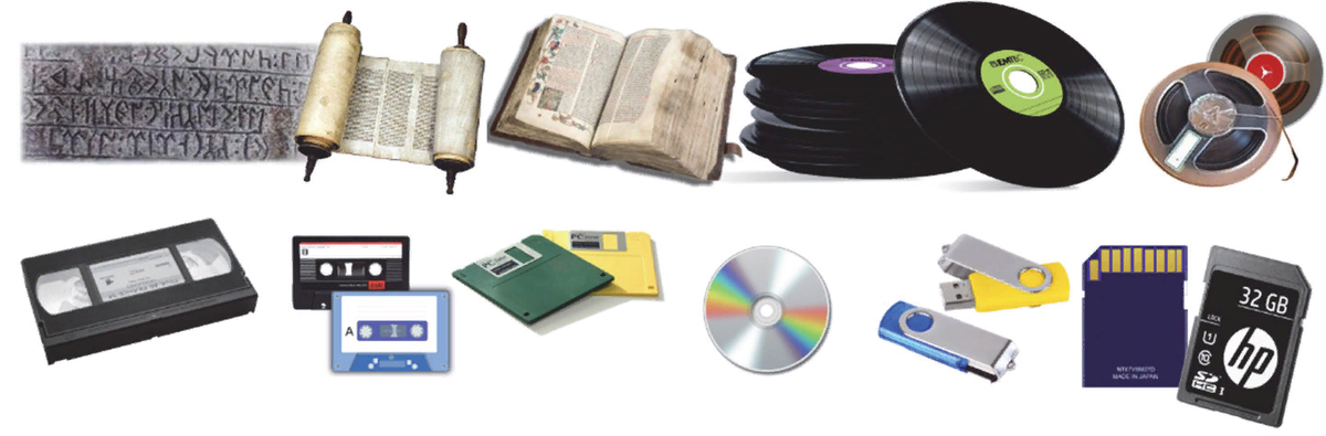 что такое носитель и накопитель информации в информатике. виды цифровой памяти. цифровые носители информации. виды цифровой памяти. цифровые носители.