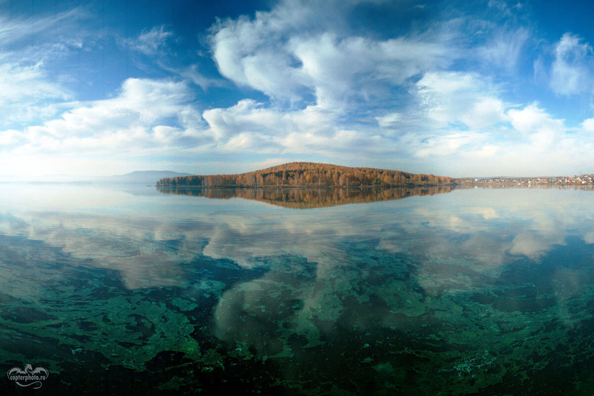 Вода купить нижний тагил