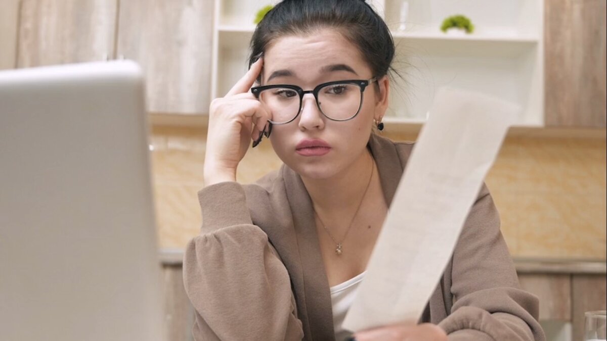 Источник: https://www.pexels.com/