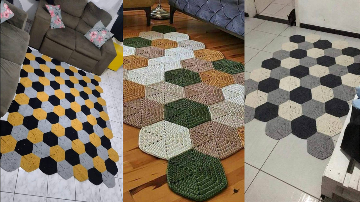 Источник: instagram.com