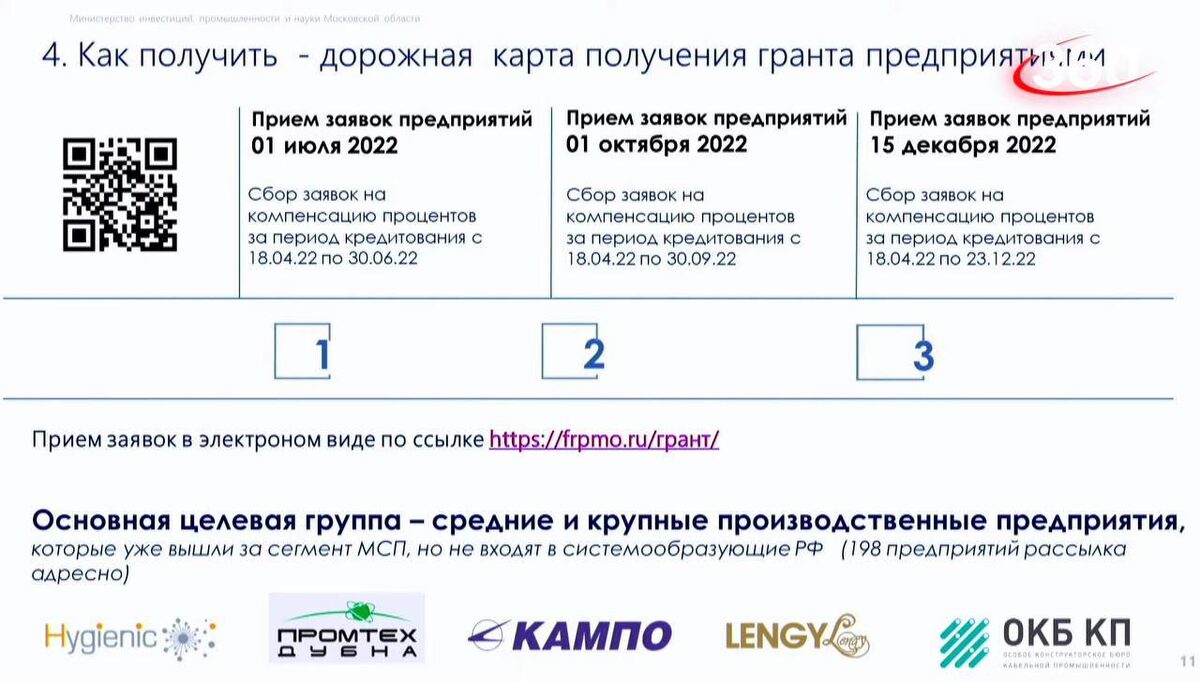 Источник фото: телеканал «360»📷
