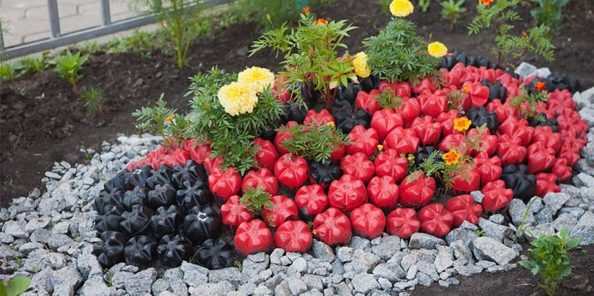 фото взято из открытых источников yandex.ru