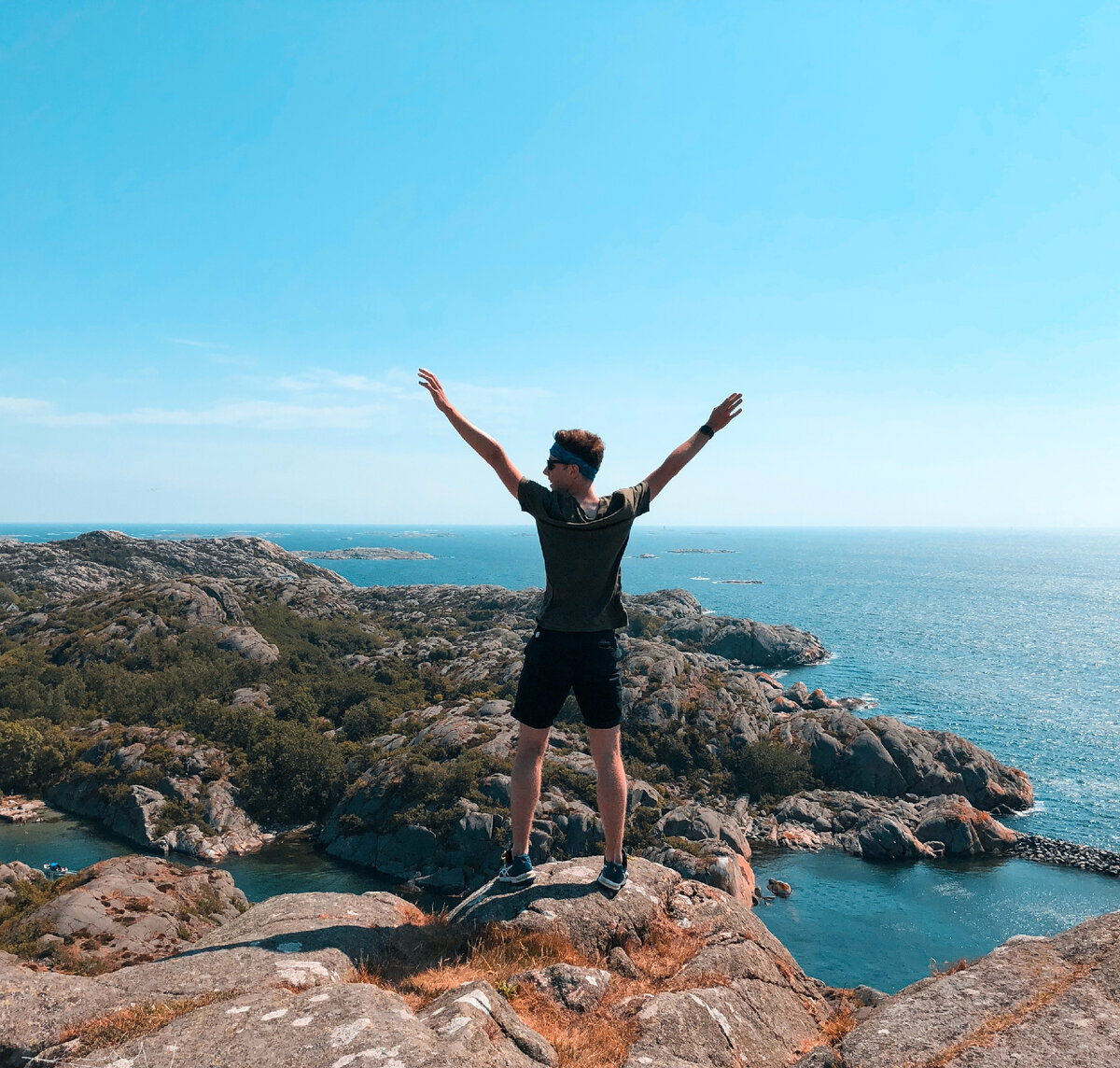 Фото автора Merlijn Vekeman: Pexels