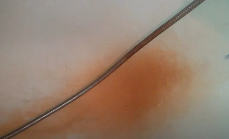 Добавьте описание