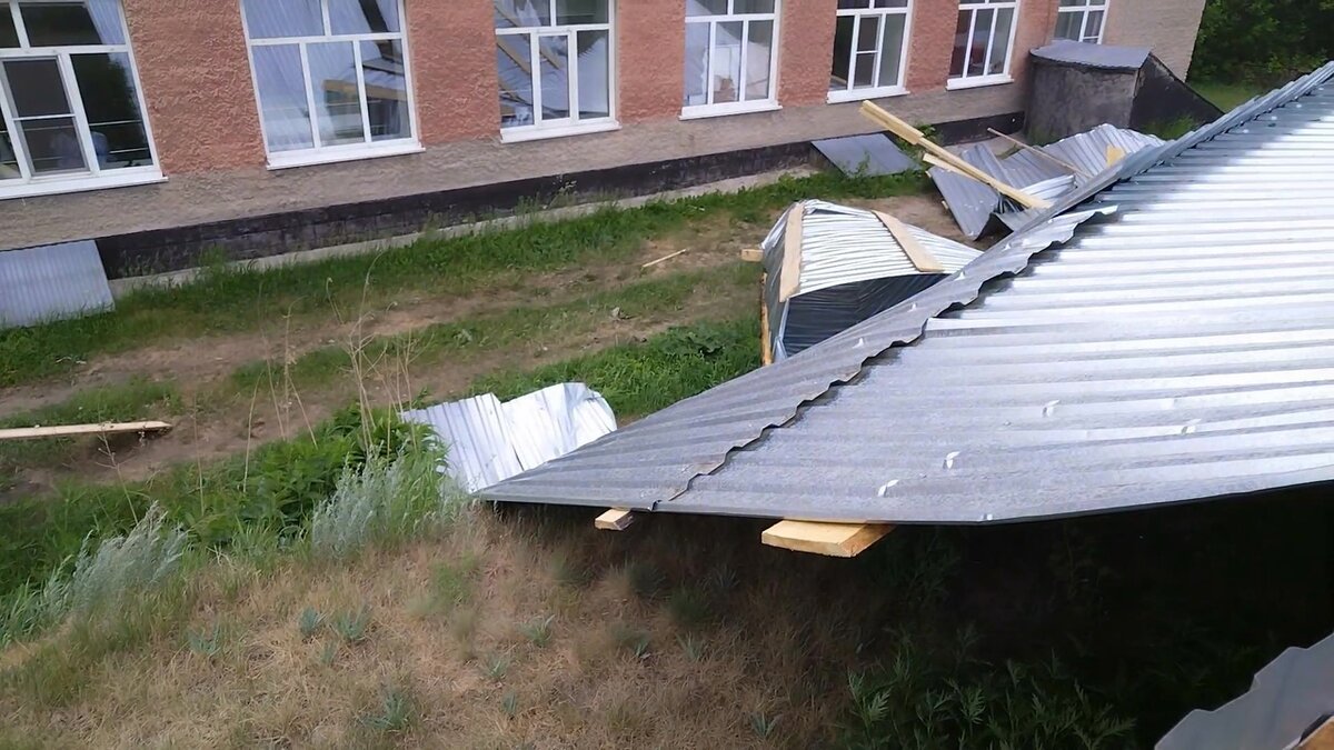 Фото: «Одноклассники», «Подслушано. Павловск»