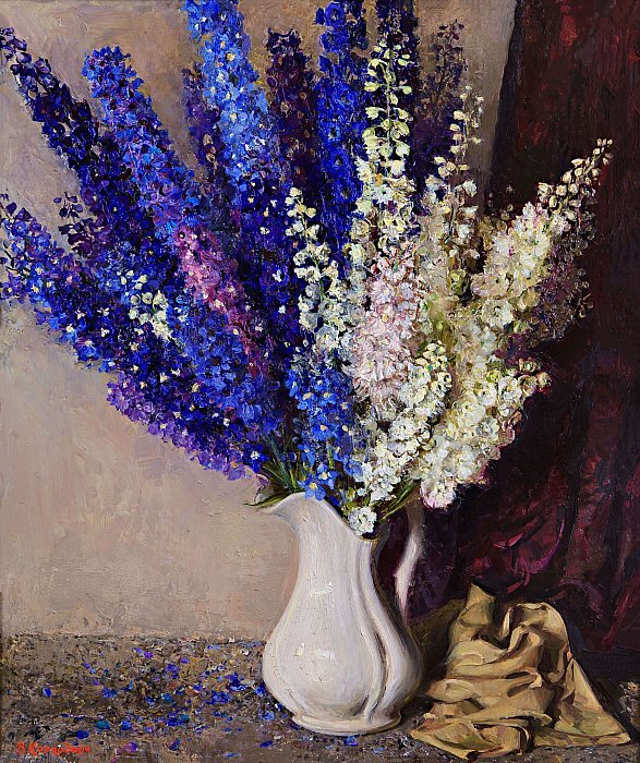 13.  .. . .  : korkodym.in.gallerix.ru