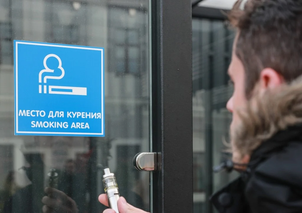 Фото: Сергей Булкин/NEWS.ru