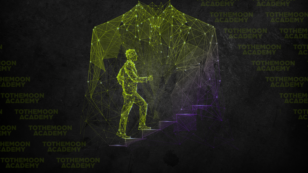 Информация в статье носит исключительно ознакомительный характер  и не может расцениваться как финансовый совет.
