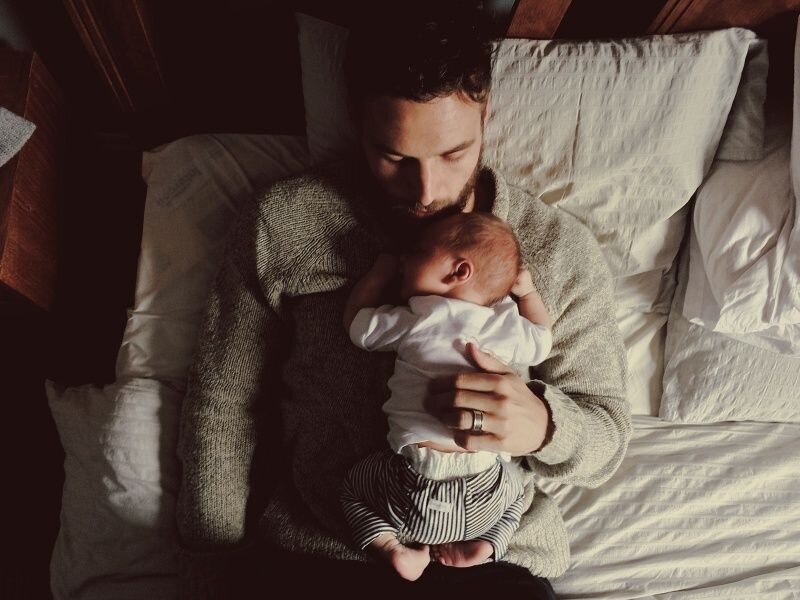 Источник Pinterest