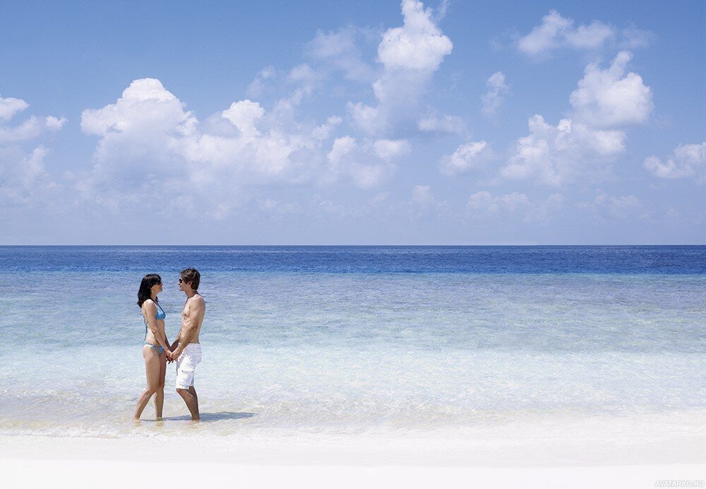 Картинки из интернета