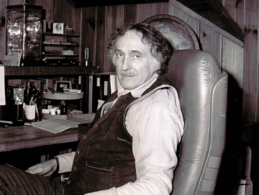 Андрия Пухарич.