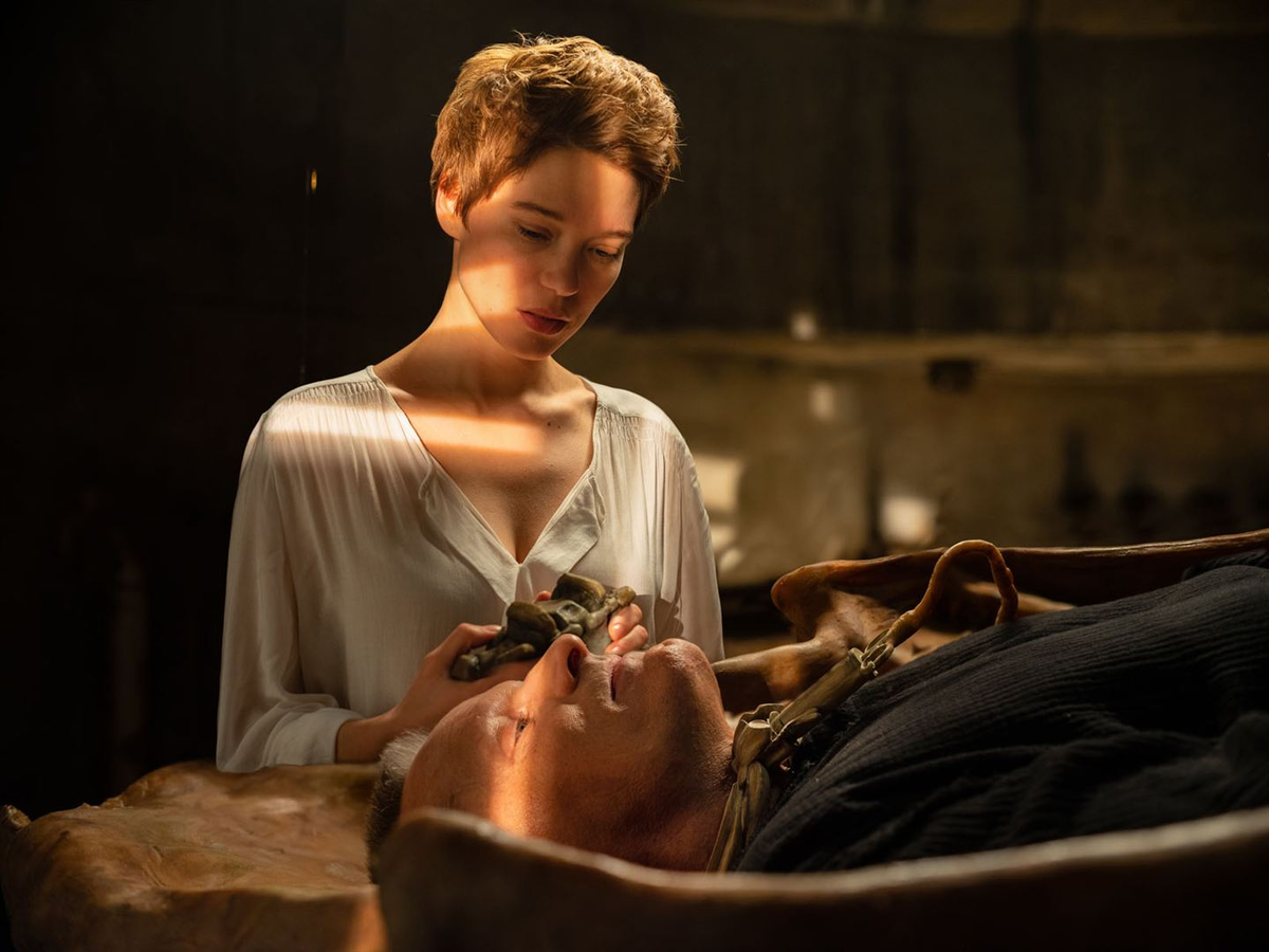 Источник kino-teatr.ru