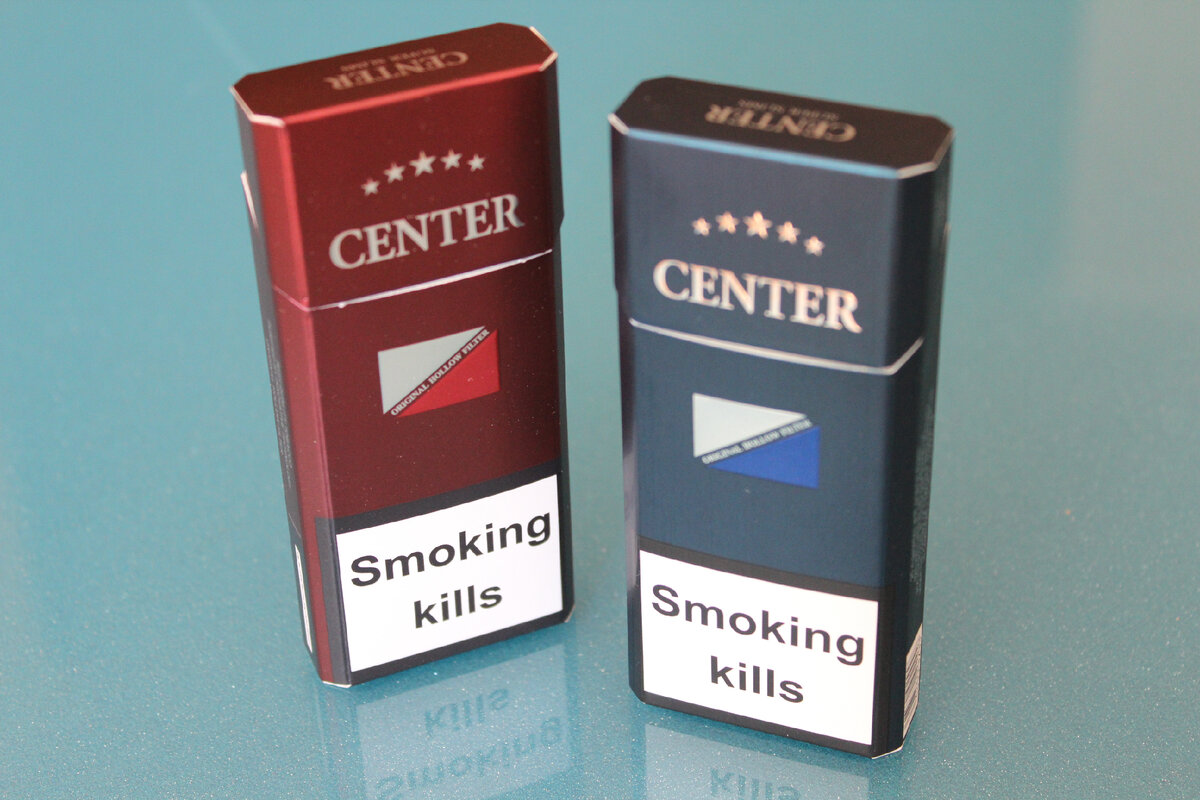 фото Arti-всем обо всем