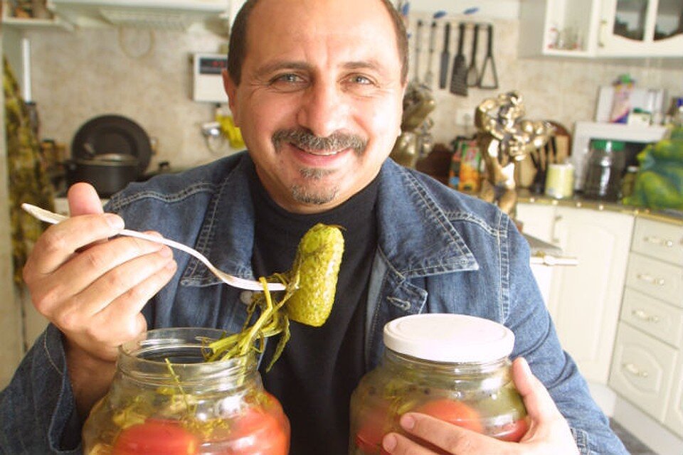 Иллюстрация с сайта Яндекс.картинки 