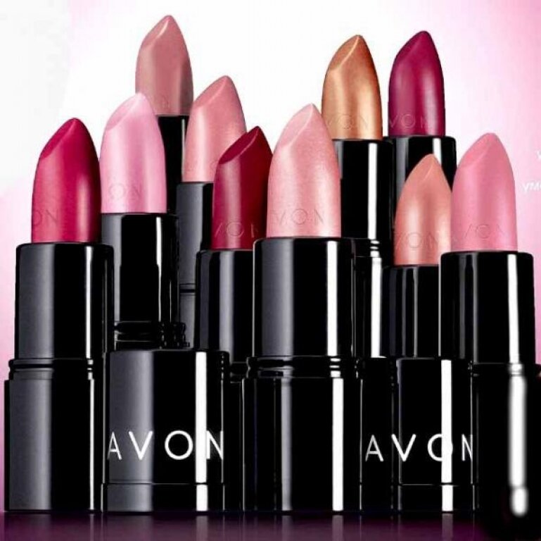 3d avon. Косметики эйвон помады. Помада эйвон. Губная помада Avon. Губная помада от Avon.