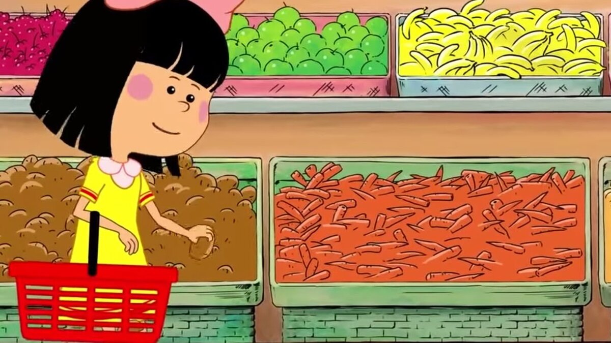 Из открытых источников