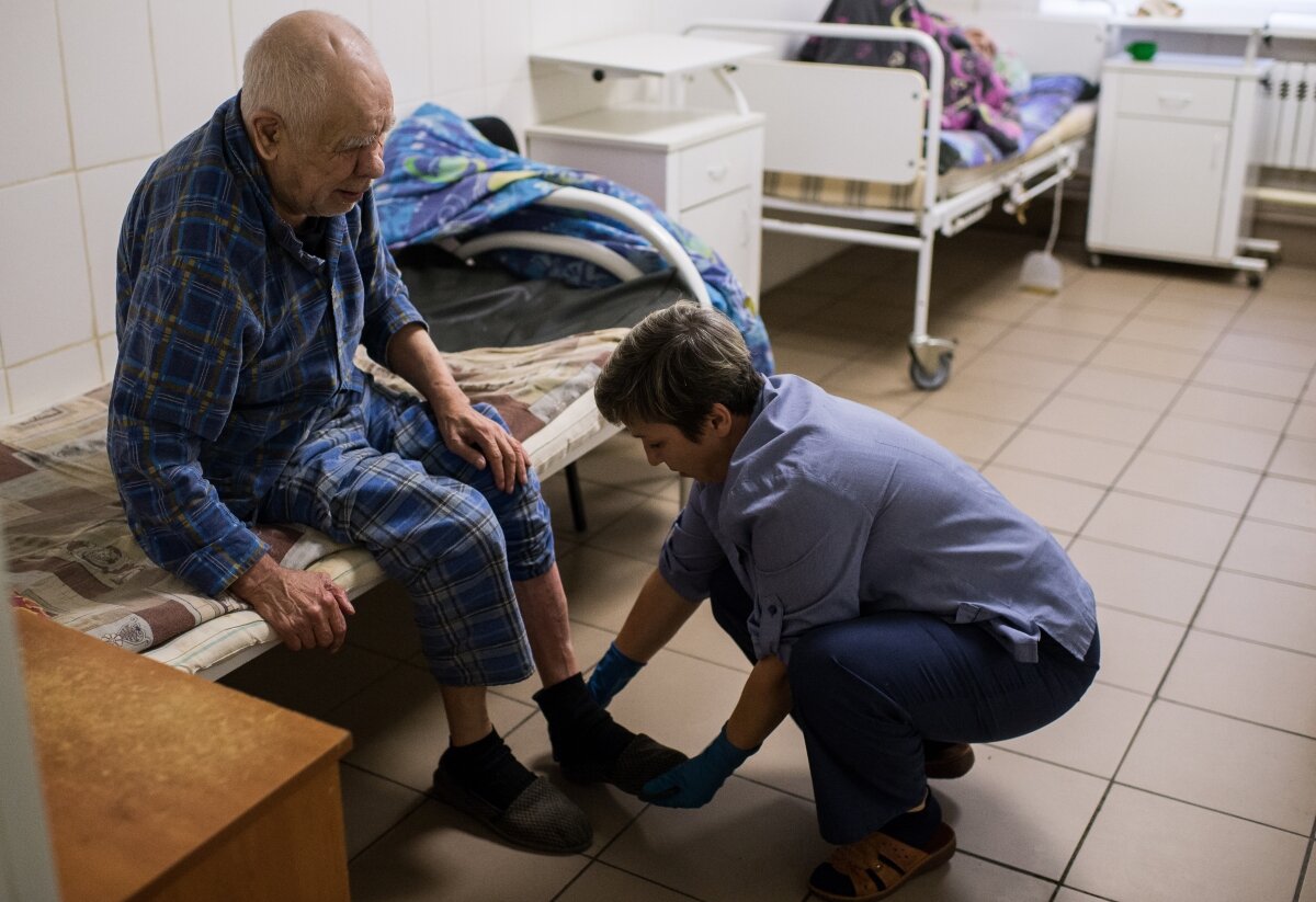 РИА "Новости"