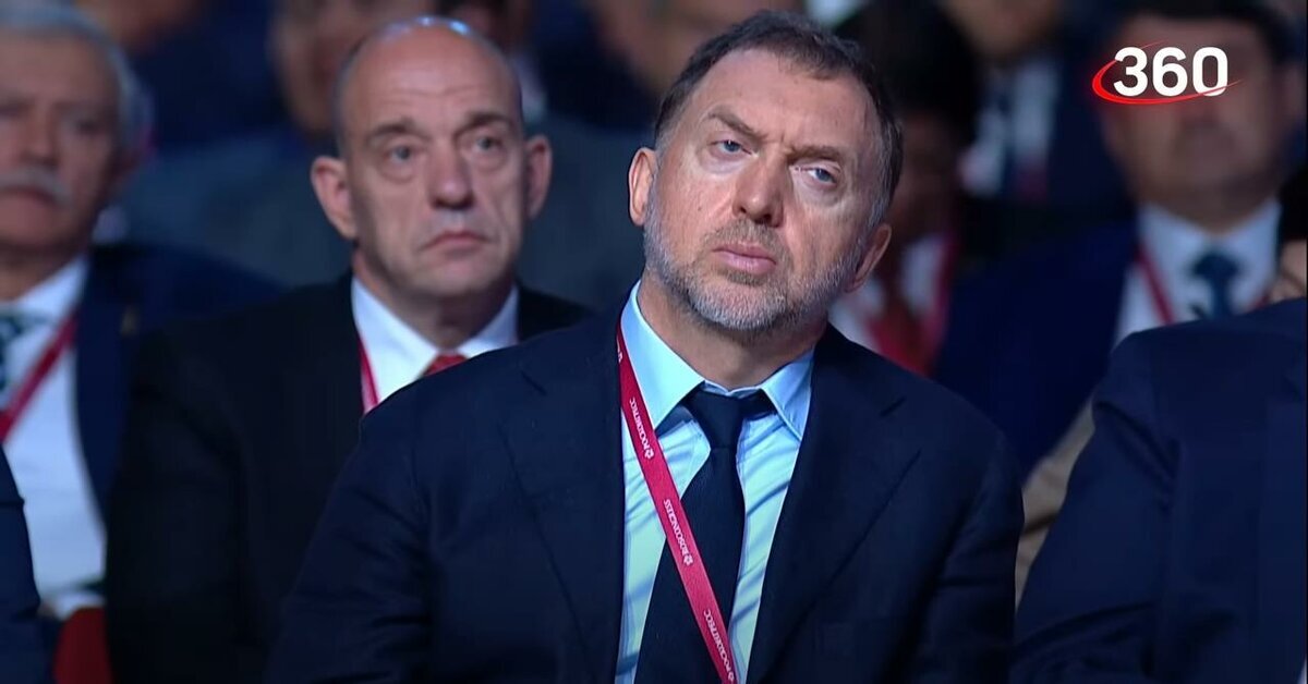 В "тихом убежище для капиталов" - Черногории решили ощипать и скушать наших жирных "гусей"