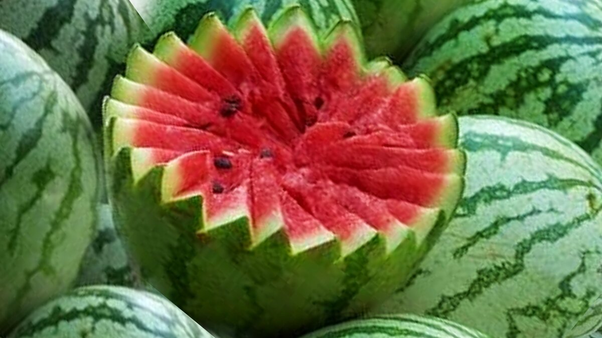 Астраханский сорт