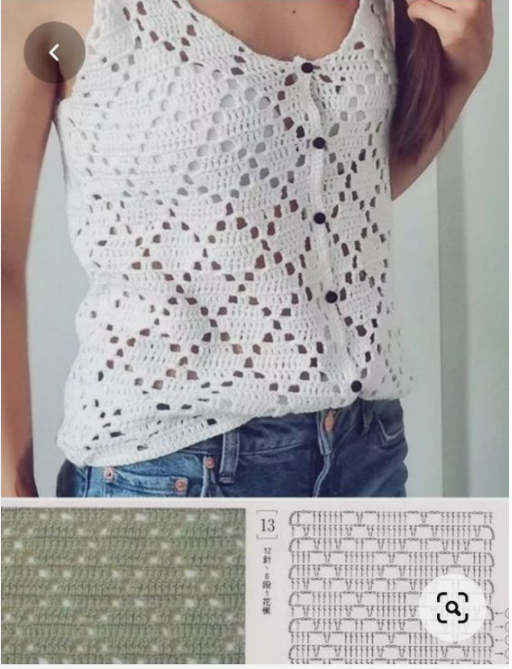 pinterest.com