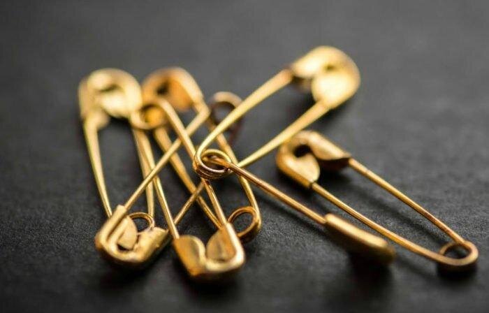 фото из интернета