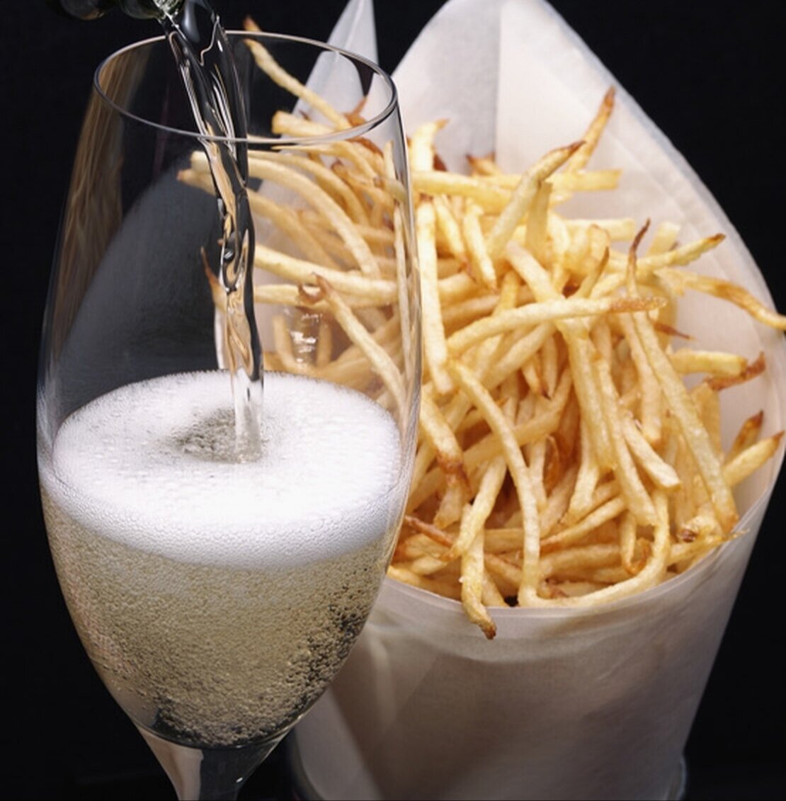 Фото из открытых источников ©