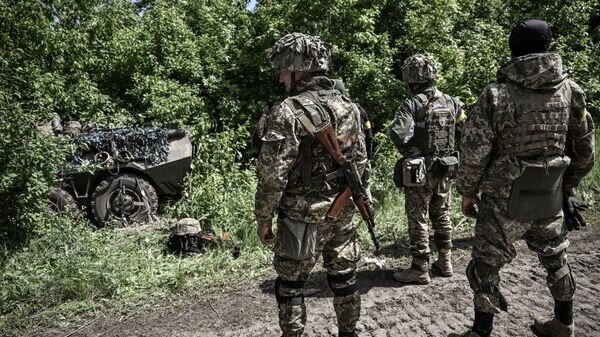   © AFP 2022 / ARIS MESSINIS